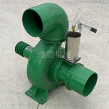 厂家现货批发各种口径抽水泵压井泵离心泵手压泵自吸泵增压泵