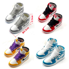 AJһ��Ьģ�[�����z ���˿Ʊ�֥�Ӹ�@��Ьģ�����k����Ь���Ʒ