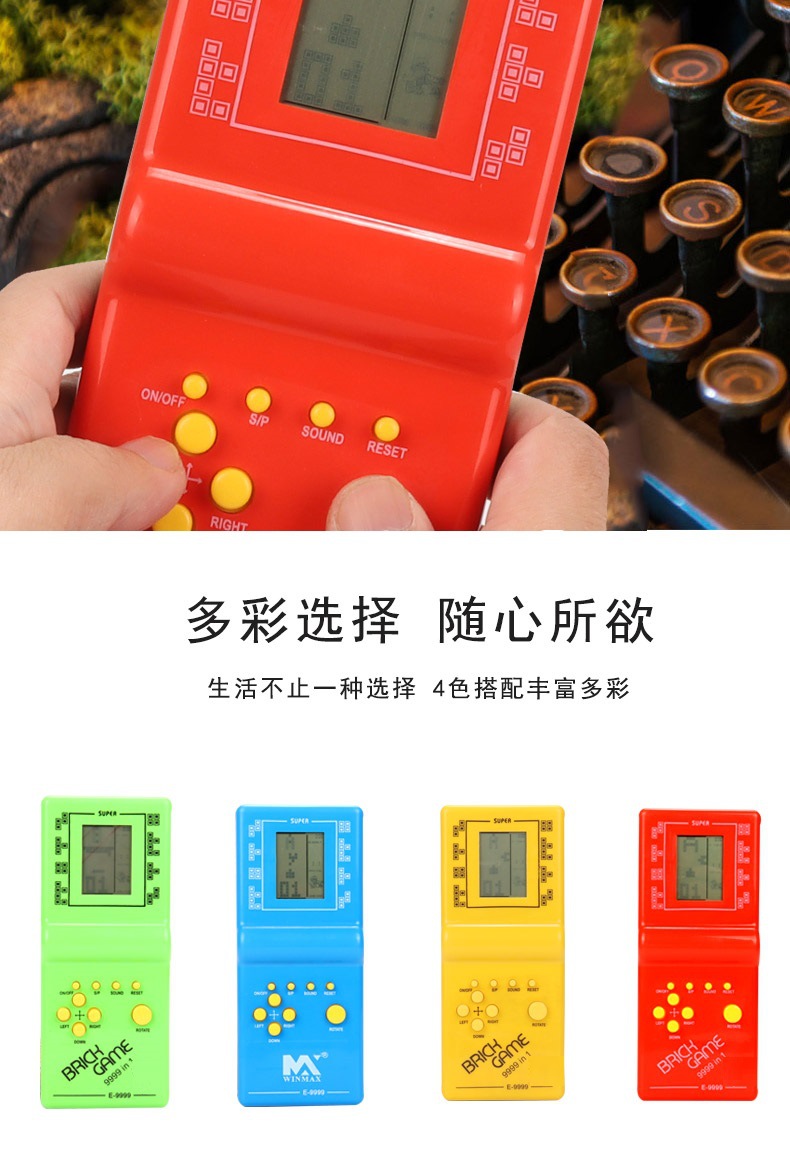 O1CN01azUR1v1OdvoEO8L9s_!!1909011729-0-cib.jpg?__r__=1731998947778