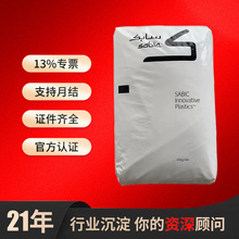 PCɳ�����A����DMX9415 HP4-1H111 LG9000-100���z�w��͸����ȼ