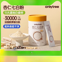 ontree�����߰�������ʷ�ɽș���ߠI�B��ʹ��͛_�