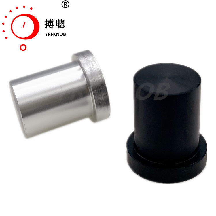 �����������Ͻ𰴼� &Phi;13-17*19��ɫ̫������ʵо��������ñ