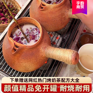 ���̹ް�ȫ�ײ�޿����t�߹މؿ��̲��̲���Ͽ����չ޹������