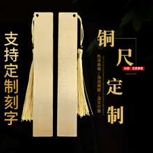 �S�~�������Ї��L�Ą����ټo��Ʒ�̎��W���ͶY�~���ӿ��ֶ��ƿ̶�