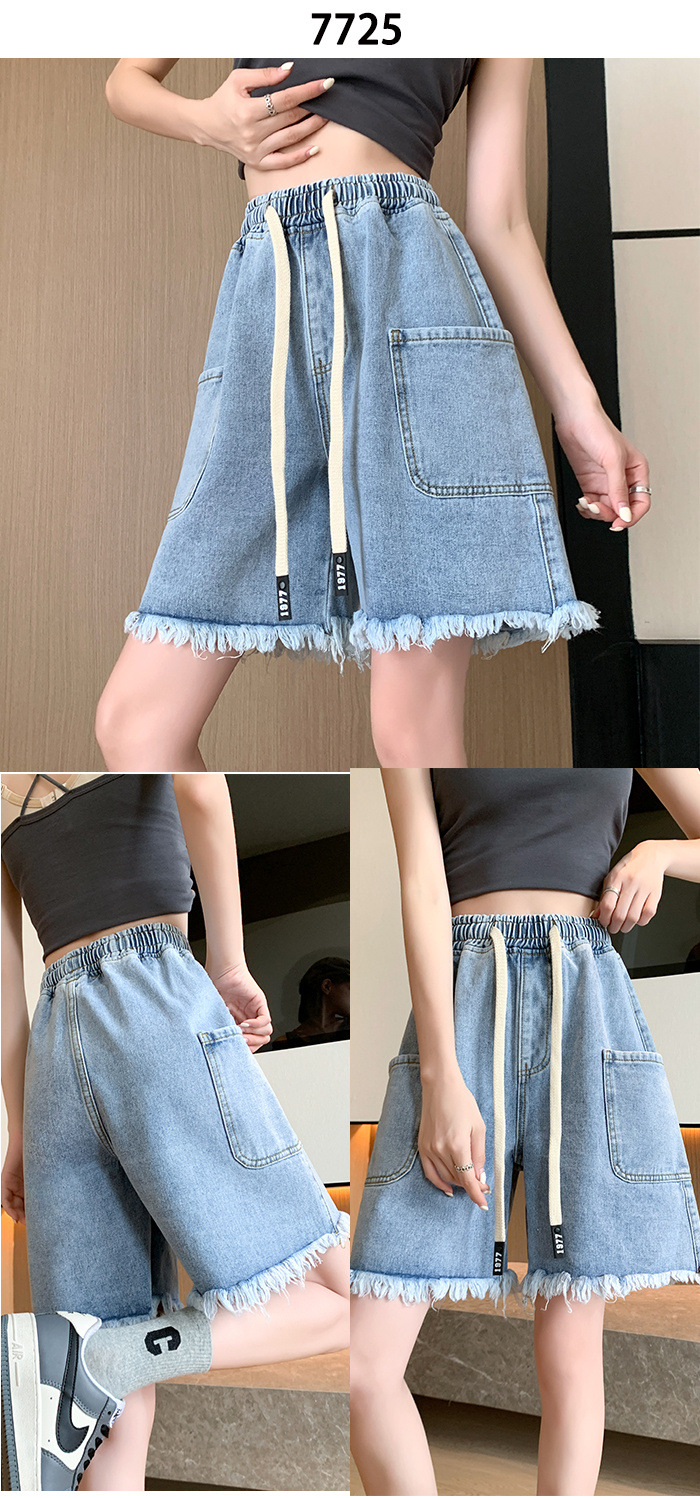 222b8d9f-1ac4-47c0-8484-ff54bcba61e7.jpe