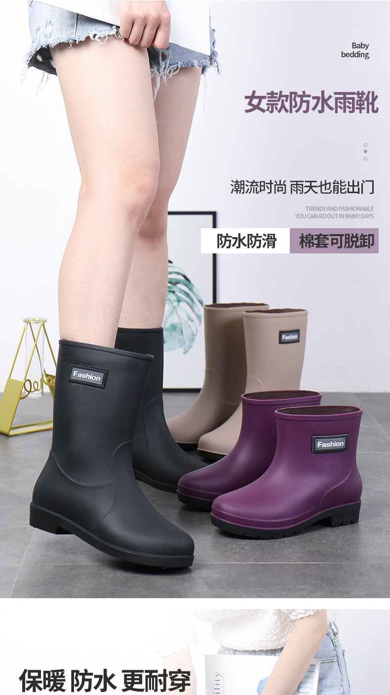 详情_01.jpg