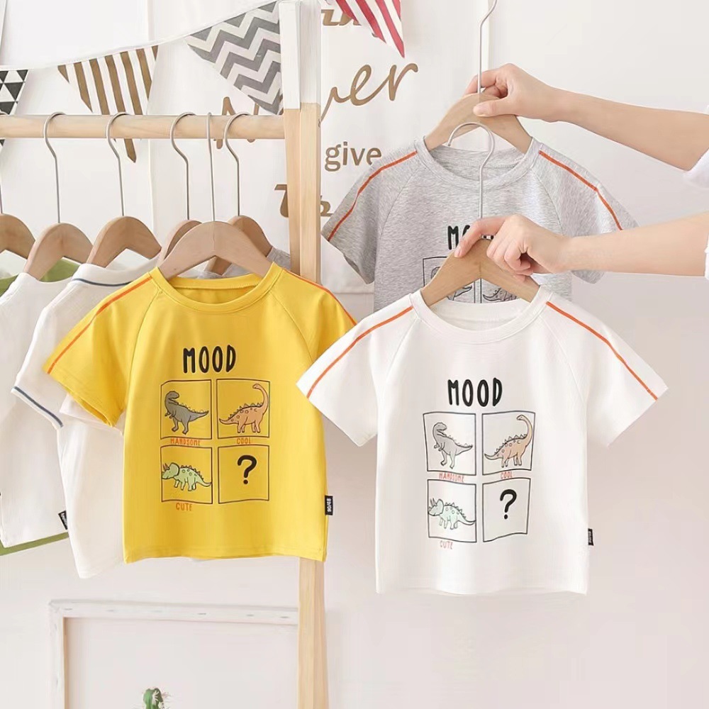 微信图片_20220227184003