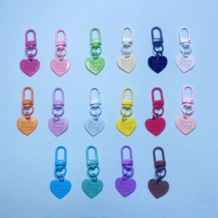����diy�ǹ�ɫ���ٿ������耳ג����ɫ�ɐ��������ĵ���耳׿�