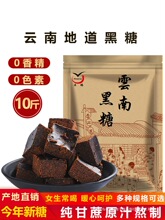 ���]���l�Ϻ��ǽ�����خa���ǉK��ϼ�����ԭζ�ֹ����ǉK�ϼt��