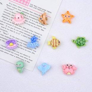 ����С̖����ϵ�И�֬����з���~���ǿ�ͨdiy�l��NƬ�Ʒ�羳