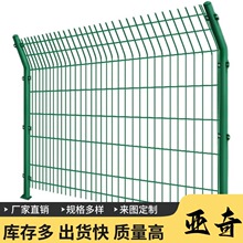 Ȧ���o�ھW ������ھW �Bֳ�F�z�W  �����ۏ��o�ھW ���@���o�W