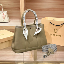 ���@��Ů2024�¿��|�и߼�������б���ُ������ذ��羳����Ů��