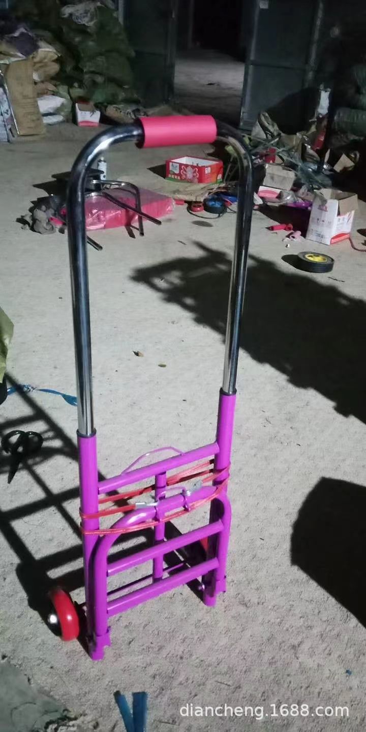 mmexport1700538904112