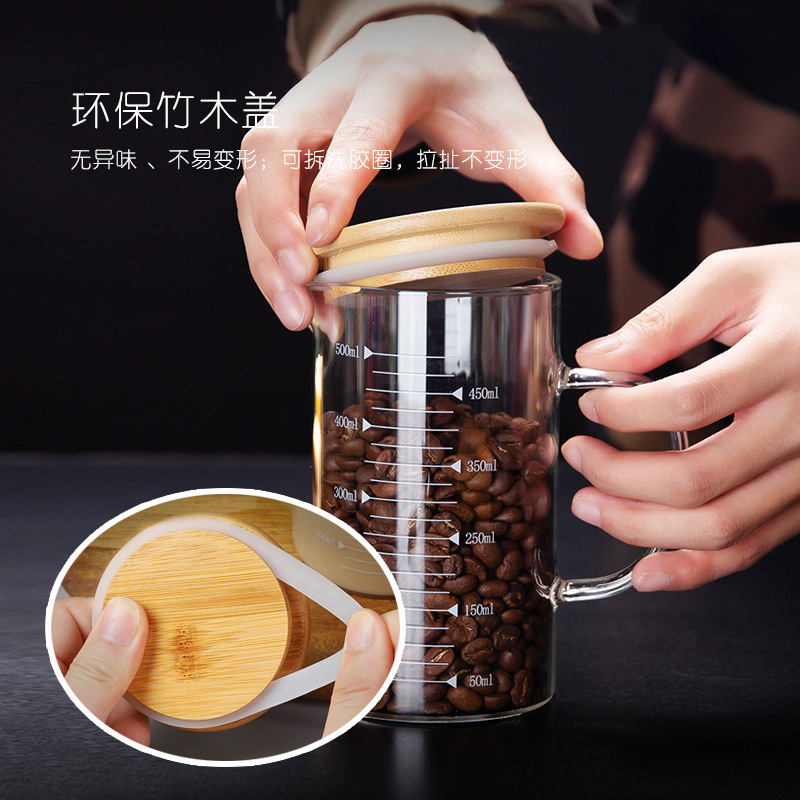 O1CN01MXmvVJ20h5dWftcr2_!!2358