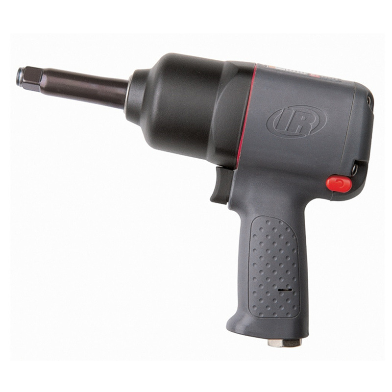 美国IR英格索兰2130AP-2气动扳手