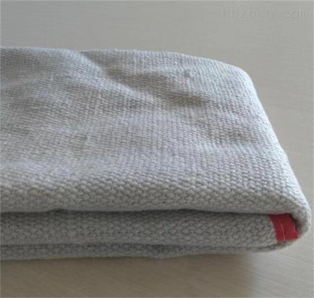 162612fcc42506b4b0c42bbc161d31