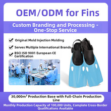 ���ƹ��SODM/OEM��ˮ���_�븡���b��LOGO��������˝�ˮ�_��