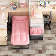 �ۯB���W��������˯������ͯ��܊���k���Ҽ���С�ɱ�y�׃��@����