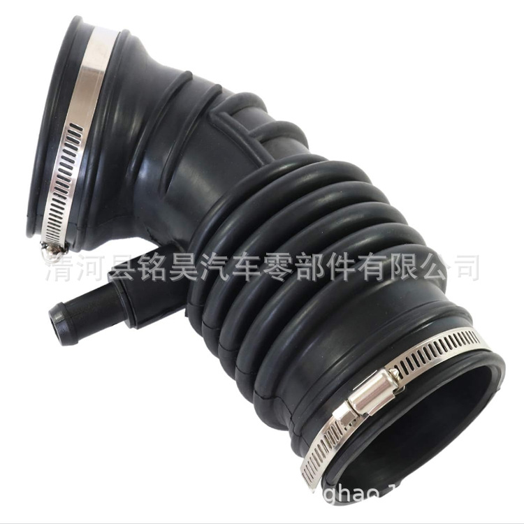 28138-4D200,281384D200,28138 4D200 para el tubo de aire de Hyundai Kia