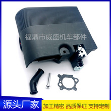 795259 692298�՞V�����b�@�֙C��ݙC�G�h�C����՞V���ɵך��w