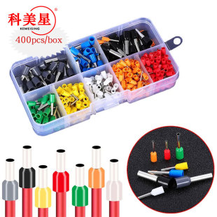 400pcs ���b�Wʽ�^�����Ӷ��� �B���� ��ᘹ��Ͷ��ӽӾ������~��
