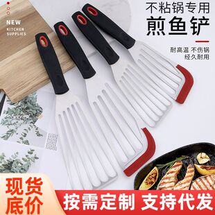 �羳ֱ���N�����C���P ���z���P� �͸ߜؼ��~/ţ�ǲ�մ偌����P