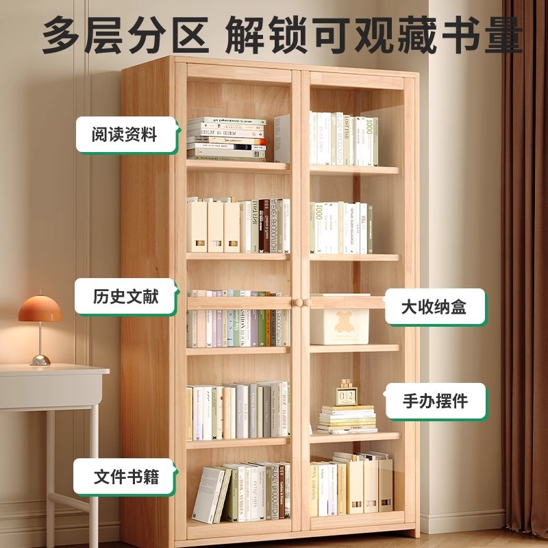 Cajones de madera maciza, armarios de almacenamiento contra la pared, armarios de cinco cajones, armarios de almacenamiento para habitaciones, salas de estar, armarios altos estrechos, armarios, armarios