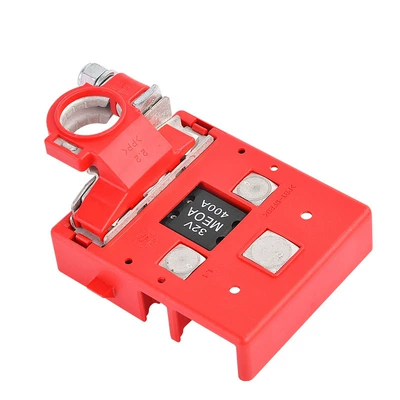Car Modification Special Battery: Other power supply, ignition system