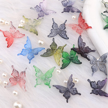 �������u׃ɫ��������diy�֙C���b�Ʒ�����z�l�A�ռ{�в��ϰ�