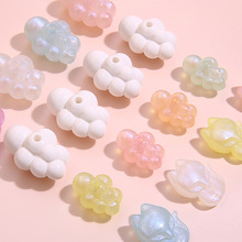 lisaͬ���{�����֙C��W�ۻò�ɫ녶䴮��diy�����Ʒ�������