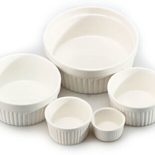 �������ʳ���������ˮ���մ�������߽�����،mˮ���x���{����