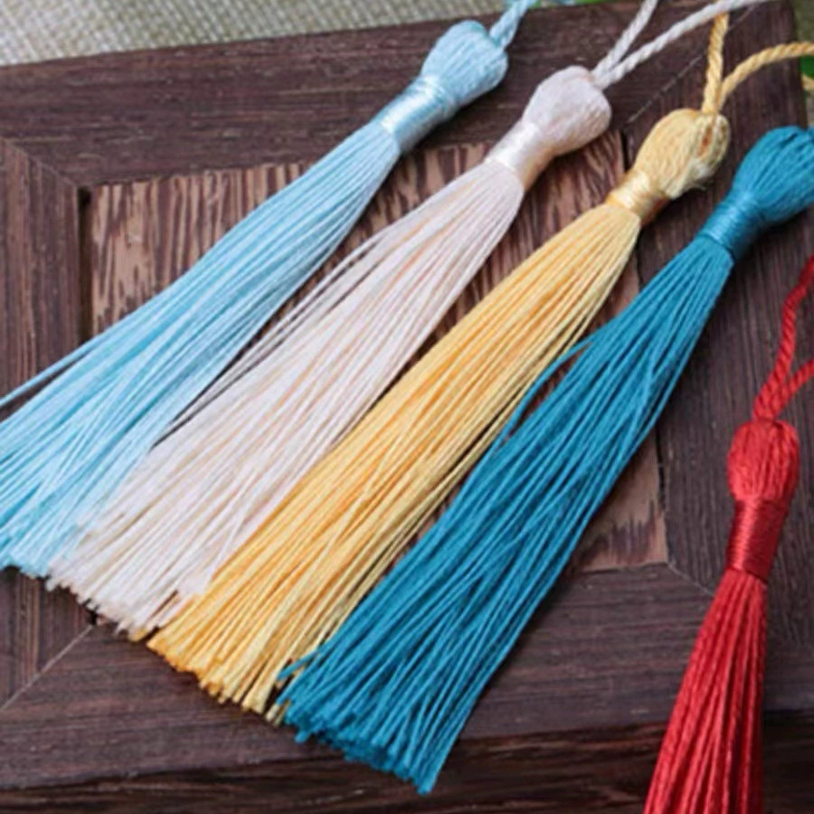 Factory direct wholesale vertical Chinese junction, Soviet -hanging clothing accessories accessories accessories