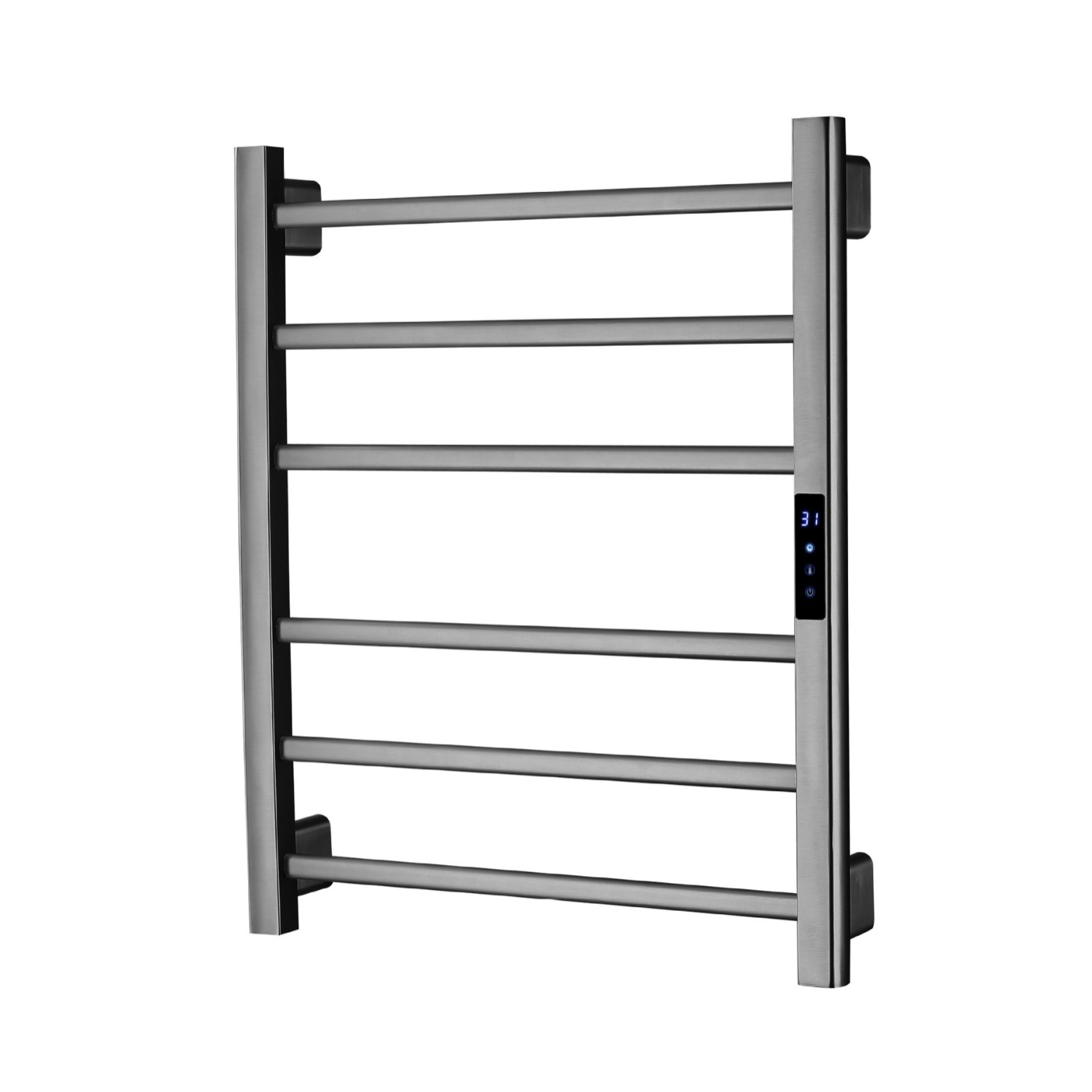 01 노출-총중량 3.3KG-건재 590*500*75-외박스 640*540*120