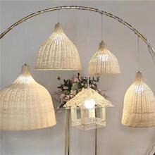 �پ�������c����С̖ɭϵͥԺ����ˇ�Ʊ����\�����Y���Ù���