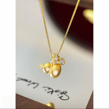 s925�y��Ů�S��ɫС���J��������ʽ���L�p�ݾ����|�i���