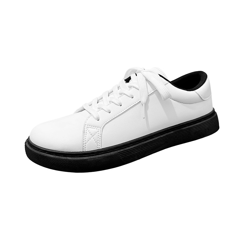 Chaussures de course de luxe pour hommes, baskets basses, plateforme de marche, mocassins légers, blanc menthe, nouvelle collection_voghion.com