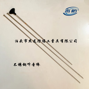 �������P� �� ᘲ��P�304 ���� �\�� �ܷ���