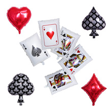 ����ƚ��� �XĤ���� �羳���l�Ɍ������b��Ҽt��÷�����K���