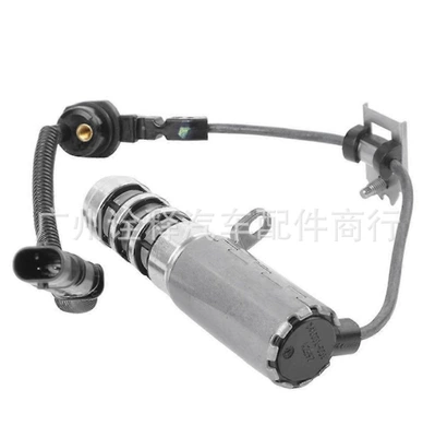 Other brake systems Bmw Solenoid