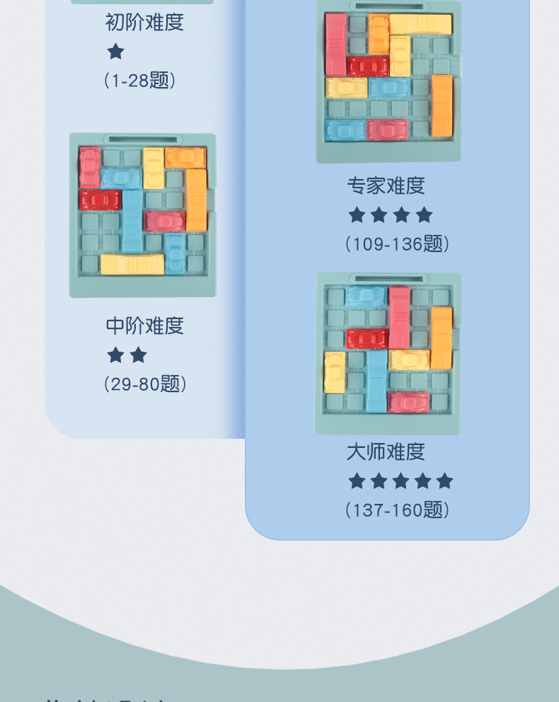 详情_07