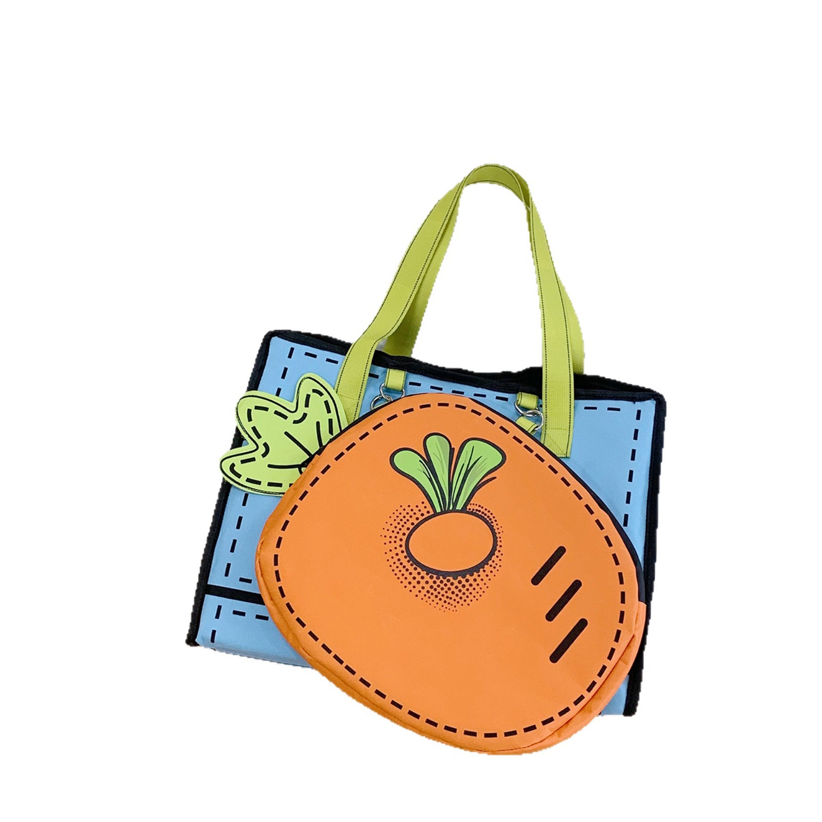 Bádminton bolsas de tenis unidireccionales de gran capacidad de rábanos de alta calidad lindas bolsas de pelota de moda portátiles