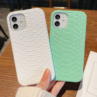 ����Ƥ�y�֙C��iPhone18ProMax�m���O��14����PCӲ�����o��13/12