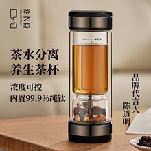 �B���豭�п��ˮ���x��ˮ����ʿ�ݲ�ߙn�����������Ӹ߶�