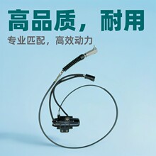 �ھ�����ZX30U-2ZX35U-3���ŵ����������4608380/4616264