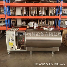 储运容器;储罐;酿酒设备