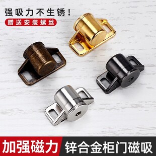 �\�Ͻ����͹��L���f�¹Ŵ��������T���������������T���F����