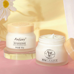 �����ݾd���ͱ����w˪�aˮ����־��̝���ˬ���o��˪�ļ�����