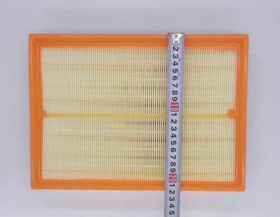 Air filter 300 T300 King Kong
