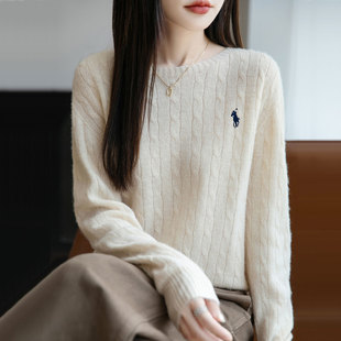 ��һ�����¡��＾����A�Iᘿ�����ɫ�̽��ٴ����Ůʿ���ë�³�