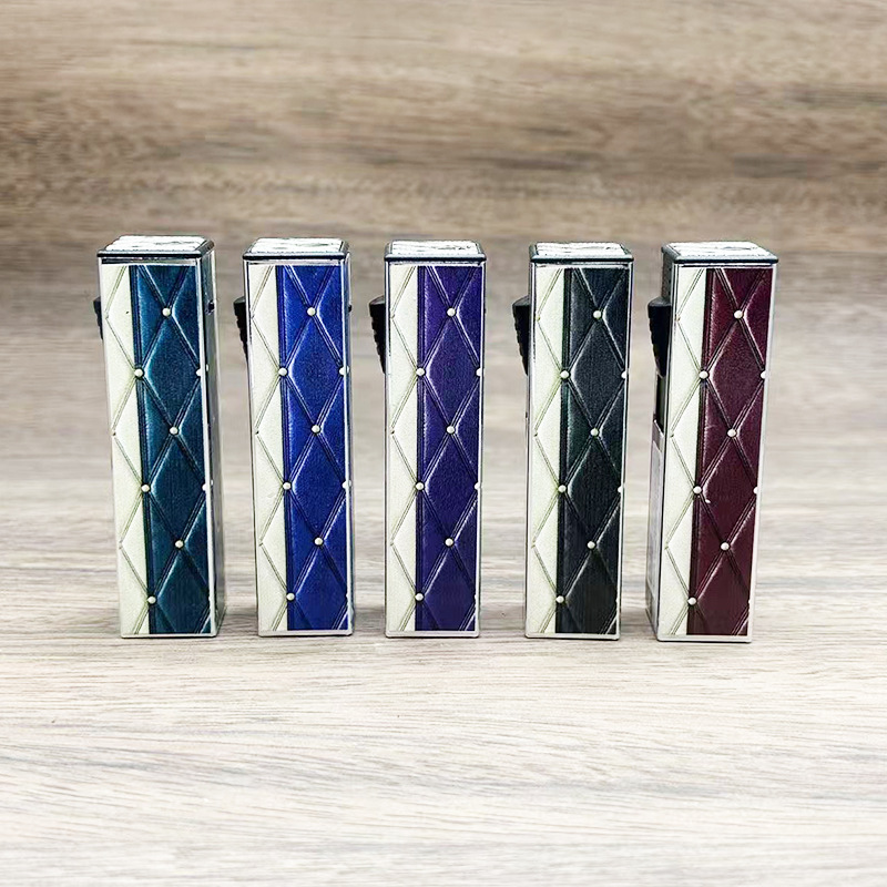 9c197e6912c395a2d97c75376dcde8